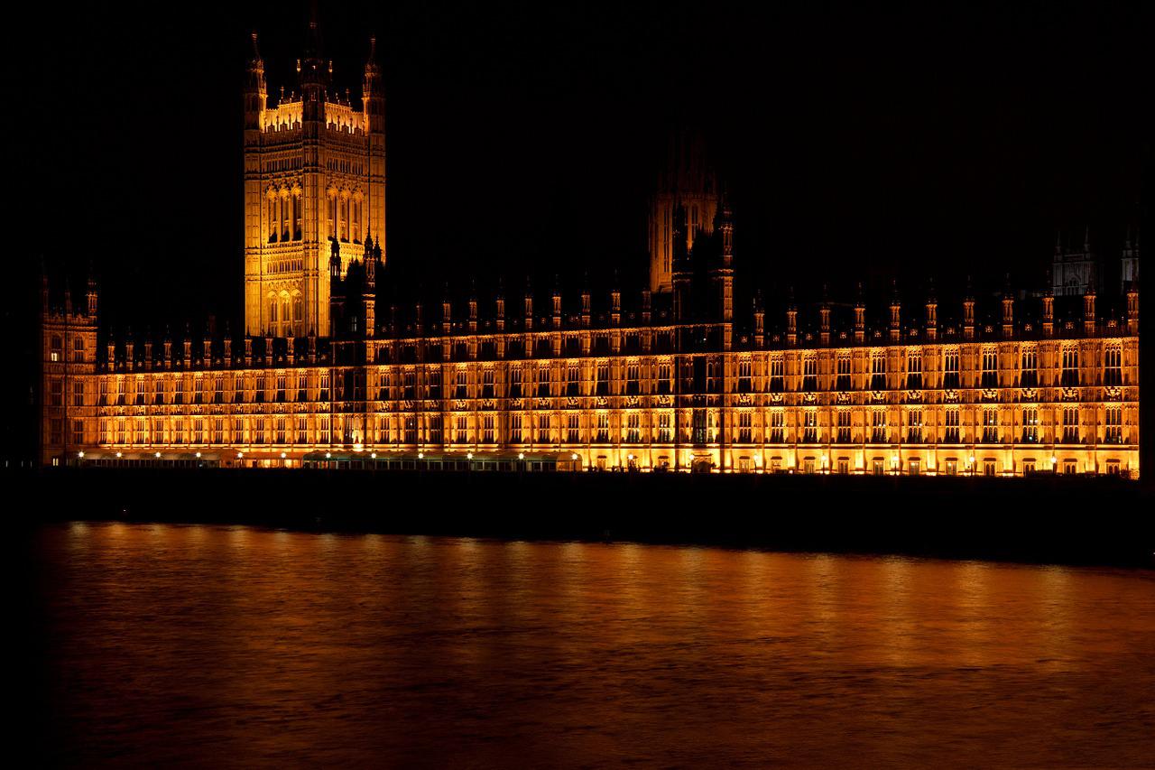 parliament